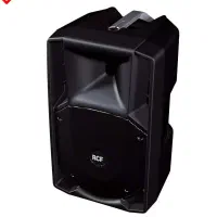 اجاره باندفلشخور،ریسه وپرژکتور