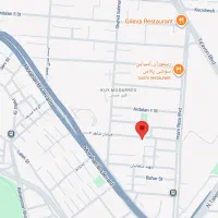 خانه ویلایی جهت استفاده انباری