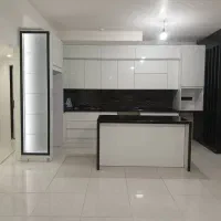 شهرک آتیه واحد۱۲۵متری مناسب افراد سخت پسند