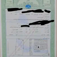 مهرشهر-فاز-5-قطعه-10