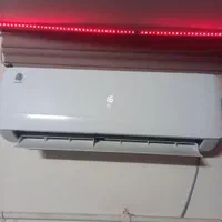 اسپیلت تکامسه امریکایی۱۳۰۰۰