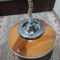 لوستر و آویز آشپزخانه