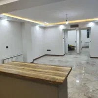 ۷۶متری ۲خواب . اشرفی اصفهانی فکوری . کم واحد|فروش آپارتمان|تهران, پونک|دیوار