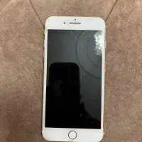 ۳گوشی ایفون سون پلاس و سیکس پلاس