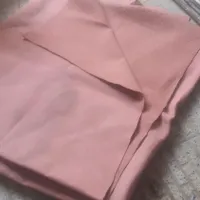 موکت ۱۴ متری سالم