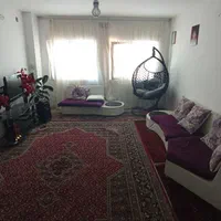 اجاره آپارتمان ۸۵ متری ۲ خوابه طبقه ۱