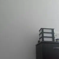 تلویزیون ۴۳اینچ