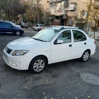 ساینا مدل ۹۷ بدون رنگsAlNA|خودرو سواری و وانت|تهران, طیب|دیوار