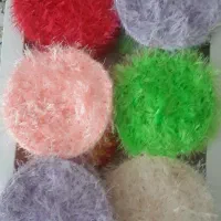 اسکاج یوموش