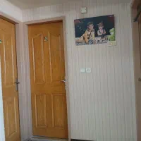 اجاره آپارتمان ۲ خواب|اجارهٔ آپارتمان|اصفهان, بهارستان|دیوار