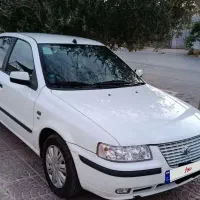 ای اف خونگی