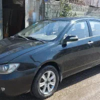 معاوضه وفروش لیفان ۶۲۰