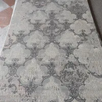 نوبرانه ی فصل جدید رسید(سرای‌فرش‌محمدی)|فرش|اردبیل, |دیوار