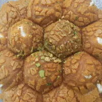 انواع سوهان های فله و قوطی|خوردنی و آشامیدنی|قم, آزادگان|دیوار