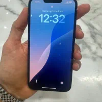 آیفون ۱۳ پرو|موبایل|خوی, |دیوار