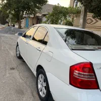 لیفان620موتور بزرگ