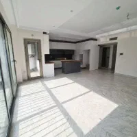 100 متــر / آپارتمان لوکس / اندیشه