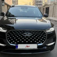 تیگو 8 پرومکس ie مدل 1402