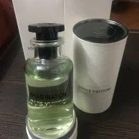ادکلن ایمیجینیشن LOUIS VUITTON