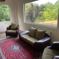 ویلایی هفتاد متری فول امکانات