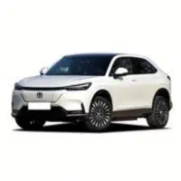 هوندا برقی Ens1 مدل 2023