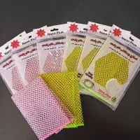 اسکاچ (اسکاج)بهداشتی نانو پلاس(عمده کارتنی)