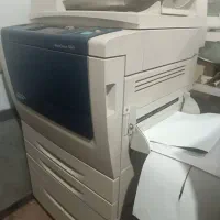 دستگاه چاپ بنر|ماشین‌آلات صنعتی|الشتر, |دیوار