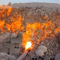 آهک کلوخه/آهک/پودرشده/آهک دمیده/اهک ندمیده|عمدهفروشی|بردسیر, |دیوار