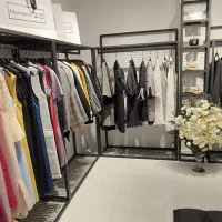 رگال مدل کاکتوس دکو ونسر
