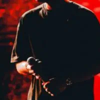 بلیط کنسرت محسن یگانه