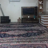 اجاره روزانه/هفتگی/ماهانه آپارتمان ۷۰ متری|اجارهٔ کوتاه‌مدت آپارتمان و سوئیت|گوراب زرمیخ, |دیوار