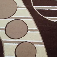 فرش آشپزخانه