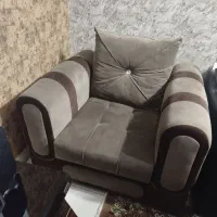 مبل