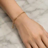 طلا کم اجرت