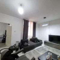 68-متر-دو-خواب-فول-امکانات-شهرزیبا