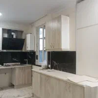 اجاره آپارتمان|اجارهٔ آپارتمان|تهران, تولید دارو|دیوار