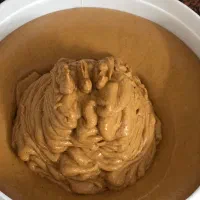 تولیدکره بادام زمینی،بادام درختی،نارگیل،پسته،فندق