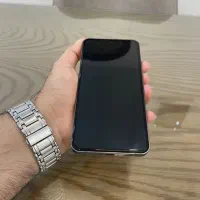 S24FE خشک|موبایل|کرمانشاه, |دیوار