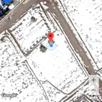 فروش زمین ۲۵۰ متر در کوهسار کرج روبروی شرکت ماموت|فروش زمین و ملک کلنگی|هشتگرد, گلسار|دیوار