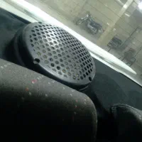 سیستم صوتی وتصویری|قطعات یدکی و لوازم جانبی|ساوه, |دیوار