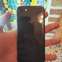 ایفون 8|موبایل|تبریز, |دیوار