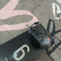 شیائومی می بند 6|ساعت|زنجان, |دیوار