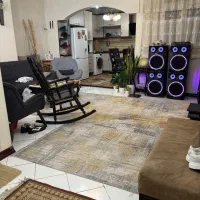 همخونه میخوام(خانه دارم)