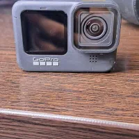 دوربین گوپرو 9 (GoPro Hero 9)