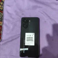 گوشی پوکو ایکس7پرو512رم12