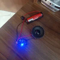 ماکت ماشین|اسباب‌‌بازی|تبریز, |دیوار