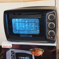 توسترمخصوص انواع شیرینی و|اجاق گاز و لوازم برقی پختوپز|بروجرد, |دیوار