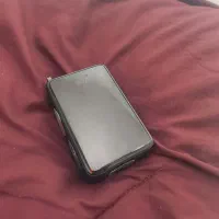 پاوربانک مک دودو مدل mc433 20000
