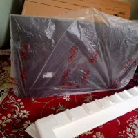 ال ای دی ۴۹ اینچ