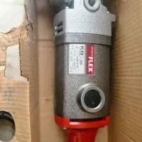 ماشین پوست فلکس آکبند مدل ۱۳۰۲ آلمان|ابزارآلات|تهران, امیرآباد|دیوار